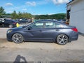2016 Subaru Legacy — photo 14 of 19 | VIN 4S3BNEN68G3058550