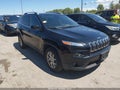 Photo 1 of 17 — 2018 Jeep Cherokee