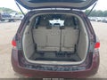 Photo 17 of 19 — 2015 Honda Odyssey