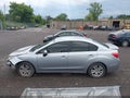 Photo 14 of 16 — 2015 Subaru Impreza