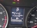 Photo 15 of 16 — 2015 Subaru Impreza