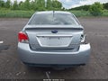 Photo 16 of 16 — 2015 Subaru Impreza