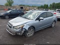 Photo 2 of 16 — 2015 Subaru Impreza