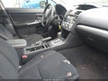 Photo 5 of 16 — 2015 Subaru Impreza
