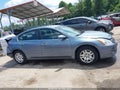 2012 Nissan Altima — photo 13 of 16 | VIN 1N4AL2AP1CN477438