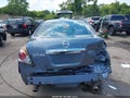 2012 Nissan Altima — photo 16 of 16 | VIN 1N4AL2AP1CN477438
