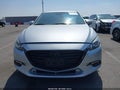 2018 Mazda 3 — photo 12 of 16 | VIN 3MZBN1V31JM198182