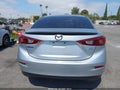 2018 Mazda 3 — photo 16 of 16 | VIN 3MZBN1V31JM198182