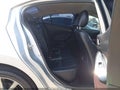 2018 Mazda 3 — photo 8 of 16 | VIN 3MZBN1V31JM198182