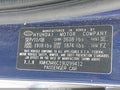 Photo 9 of 11 — 2009 Hyundai Accent