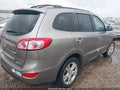 2011 Hyundai Santa Fe — photo 4 of 15 | VIN 5XYZK3AB7BG086777
