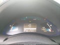Photo 7 of 15 — 2015 Nissan Leaf