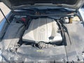 Photo 10 of 17 — 2010 Cadillac STS