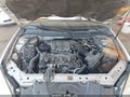 Photo 10 of 11 — 2013 Chevrolet Impala