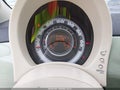 2012 Fiat 500 — photo 7 of 11 | VIN 3C3CFFAR0CT354978