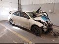 2021 Kia Forte — photo 1 of 15 | VIN 3KPF34AD1ME341222