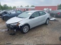 Photo 2 of 17 — 2019 Toyota Corolla