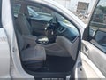 Photo 5 of 18 — 2018 Hyundai Tucson