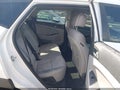 Photo 8 of 18 — 2018 Hyundai Tucson