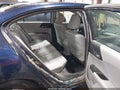Photo 8 of 16 — 2015 Honda Accord