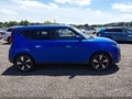 Photo 13 of 16 — 2020 Kia Soul