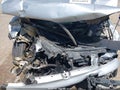 2002 Volkswagen Golf — photo 10 of 11 | VIN 9BWGP61J824054913