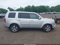 2012 Honda Pilot — photo 13 of 17 | VIN 5FNYF4H52CB069268
