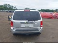 2012 Honda Pilot — photo 16 of 17 | VIN 5FNYF4H52CB069268