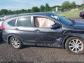Photo 13 of 16 — 2016 Honda CR-V