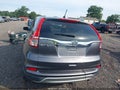 Photo 16 of 16 — 2016 Honda CR-V