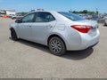 Photo 3 of 16 — 2018 Toyota Corolla