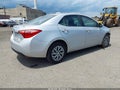 Photo 4 of 16 — 2018 Toyota Corolla