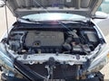 Photo 10 of 16 — 2018 Toyota Corolla