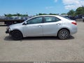 Photo 14 of 16 — 2018 Toyota Corolla