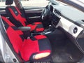 Photo 5 of 16 — 2018 Toyota Corolla