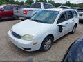 Photo 2 of 17 — 2007 Ford Focus