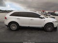 2012 Lincoln MKX — photo 13 of 16 | VIN 2LMDJ6JK7CBL11719