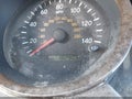 Photo 15 of 16 — 2002 Toyota Highlander