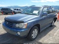Photo 2 of 16 — 2002 Toyota Highlander