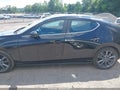 Photo 14 of 16 — 2025 Mazda 3