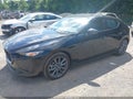 Photo 2 of 16 — 2025 Mazda 3