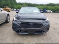 2025 Subaru Impreza — photo 12 of 17 | VIN JF1GUABC6S8252622