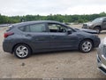 2025 Subaru Impreza — photo 13 of 17 | VIN JF1GUABC6S8252622