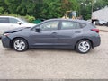 2025 Subaru Impreza — photo 14 of 17 | VIN JF1GUABC6S8252622
