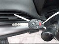2025 Subaru Impreza — photo 11 of 17 | VIN JF1GUABC6S8252622