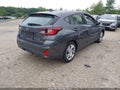 2025 Subaru Impreza — photo 4 of 17 | VIN JF1GUABC6S8252622