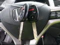 Photo 11 of 17 — 2009 Honda Civic