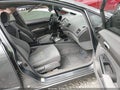 Photo 5 of 17 — 2009 Honda Civic