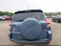 Photo 17 of 17 — 2012 Toyota RAV4