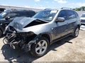 2009 BMW X5 — photo 2 of 17 | VIN 5UXFF03529LJ97585